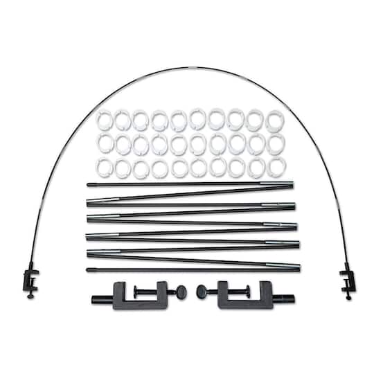 Balloon Table Arch Kit by Celebrate It™